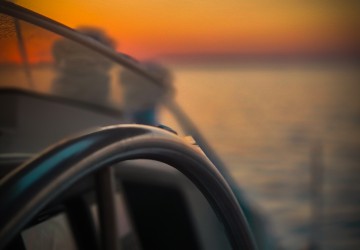 ​EVJF & EVG 2027 : Offrez aux futurs mariés une journée d'exception sur l'eau