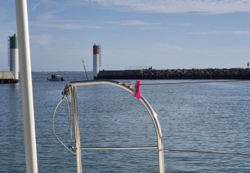 ​Offres Early Bird 2027 : Privilégiez le calme et la sérénité des îles