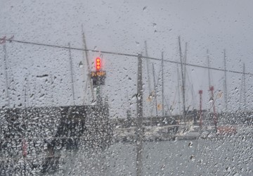 Pourquoi nous faisons ce que nous faisons : Le Manifeste Breizhile