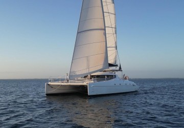 ​Breizhile : Plus qu'un nom, une promesse gravée dans le granit