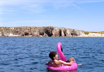 Calendrier 2027 Ouvert : Bloquez les plus beaux week-ends de la saison !