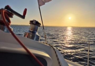 ​Le Théâtre de vos plus beaux moments :