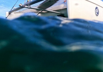 J-227