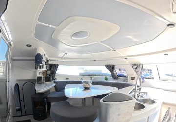 ​Sentinelles de la Baie : Naviguer pour que Quiberon reste éternelle