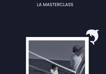 Cette année, offrez un horizon.