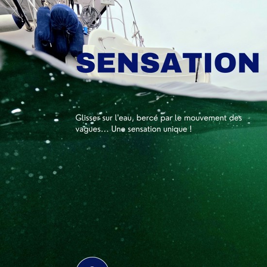 Excursions en bateau personnalisées,