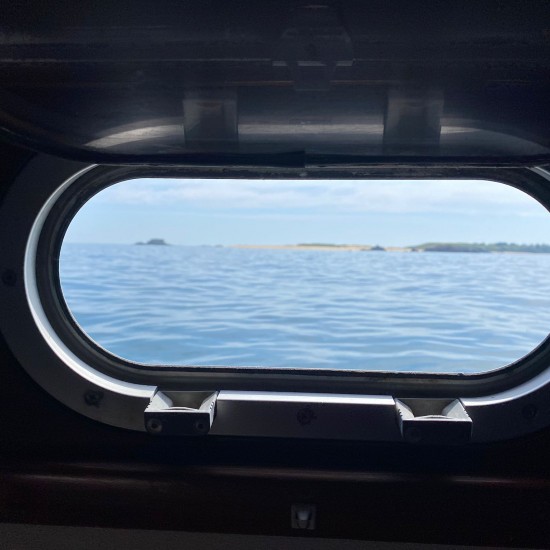 Découvrez la Bretagne Autrement avec Breizhile Croisière