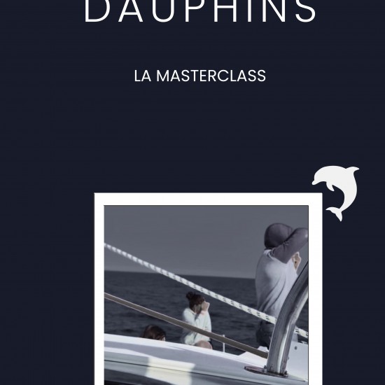 Cette année, offrez un horizon.